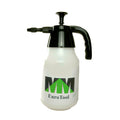 Mm eurotool drukspuit mm 15 liter