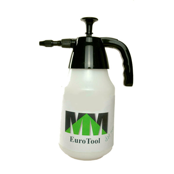 Mm eurotool drukspuit mm 15 liter