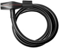 Trelock kabelslot ks415
