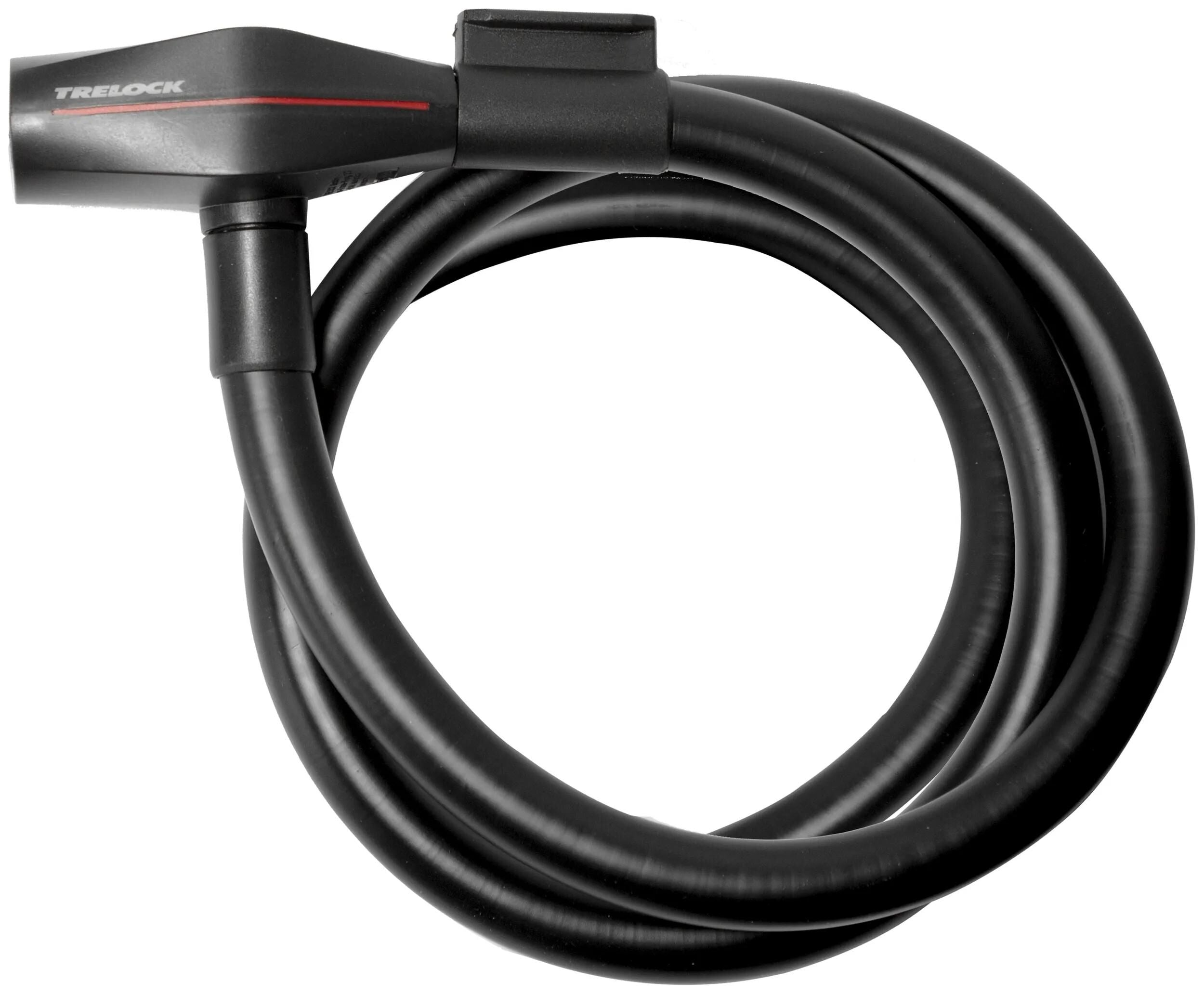 Trelock kabelslot ks415