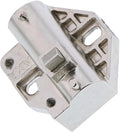 Axa akkuschloss battery lock shim. tube