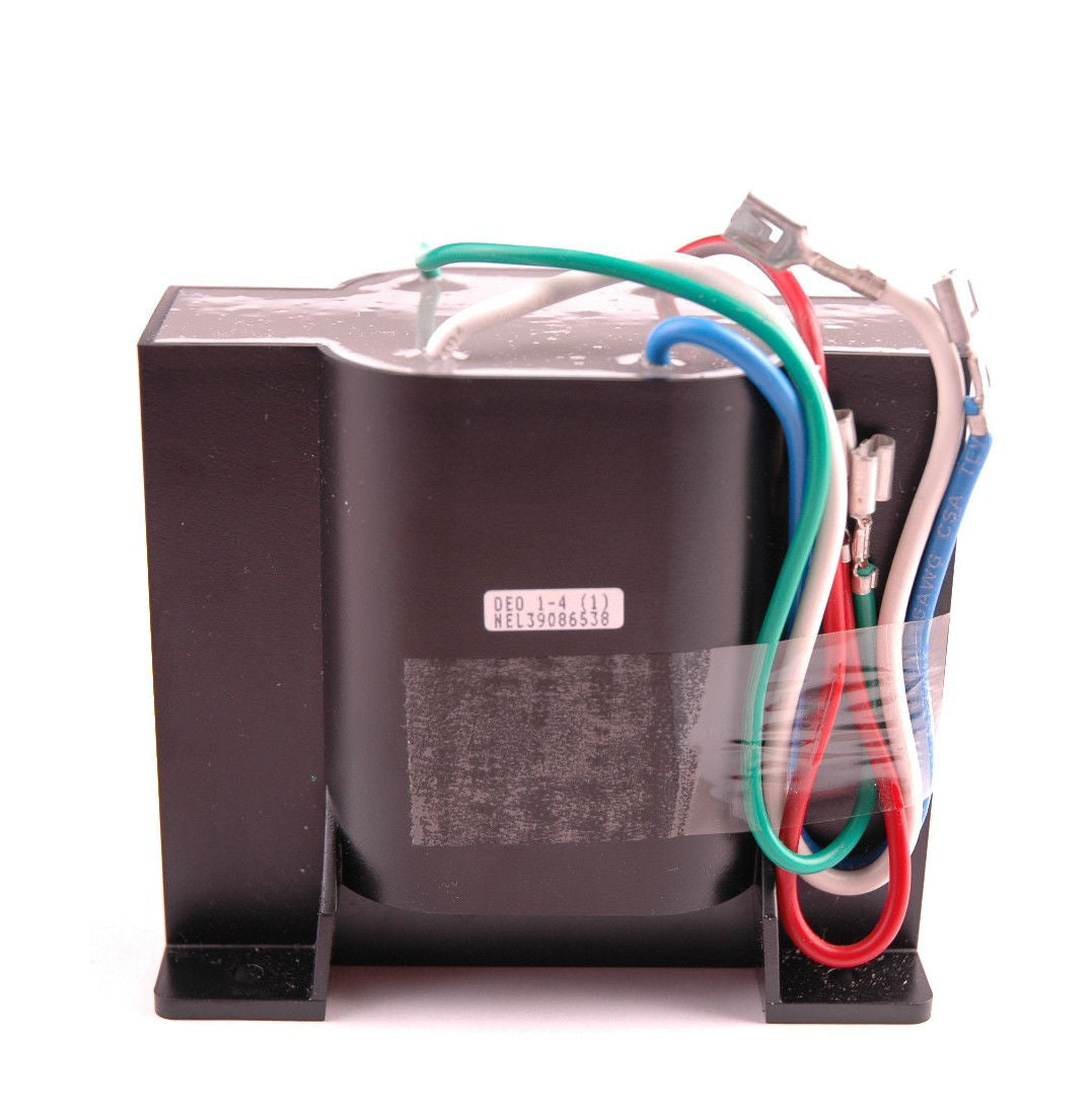 Euroguard trafo v oa a2500 a5500 a3000 a5000