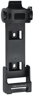 Trelock faltschlosshalterung zf 480 x-move fold.lock bracket f.fs 480 130 cops 130cm