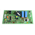 Euroguard print controle b180