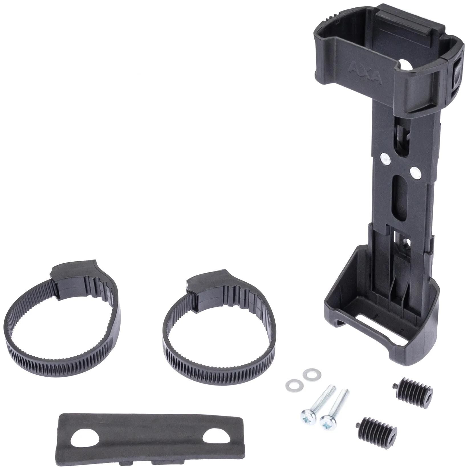Axa vouwslot-houder fold fold.lock bracket fold 100