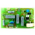 Euroguard print v n150