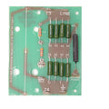 Euroguard printoutput r15 n5000