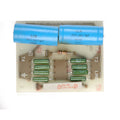 Euroguard printoutput r15 n12000