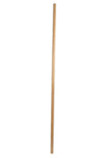 Mm eurotool steel voor vijgenvork gelakt 28x140cm