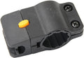 Contec halterung loc.part ct bracket ecoloc for u-locks