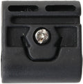 Contec halterung loc.part ct counterpart ecoloc for u-locks 11mm