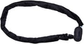 Contec kettenschloss powerloc ct chain lock powerloc 7,5mm x 90cm black