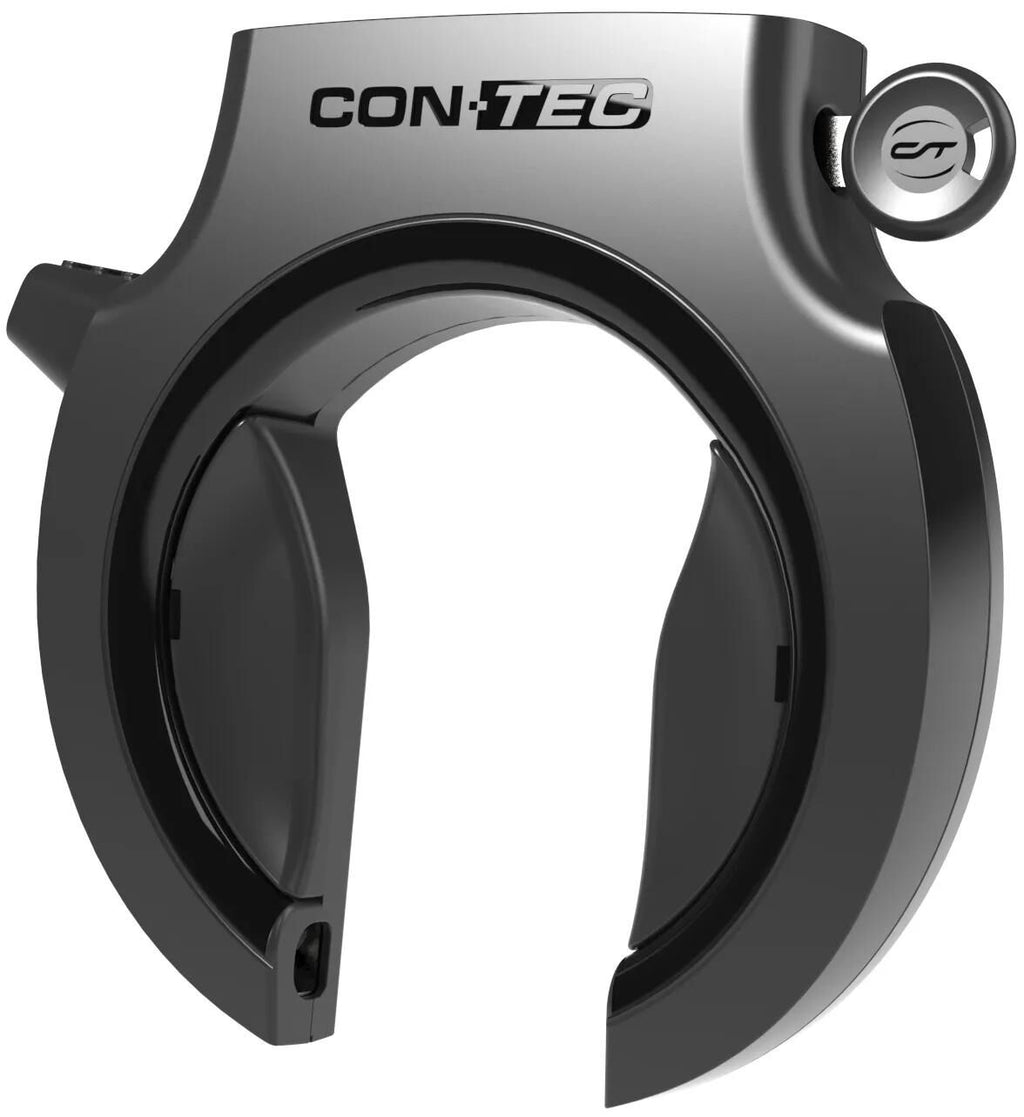 Contec rahmen- und akkuschloss-set powerloc m ct frame locks powerloc ct1 nr blo bos it2.1 plan