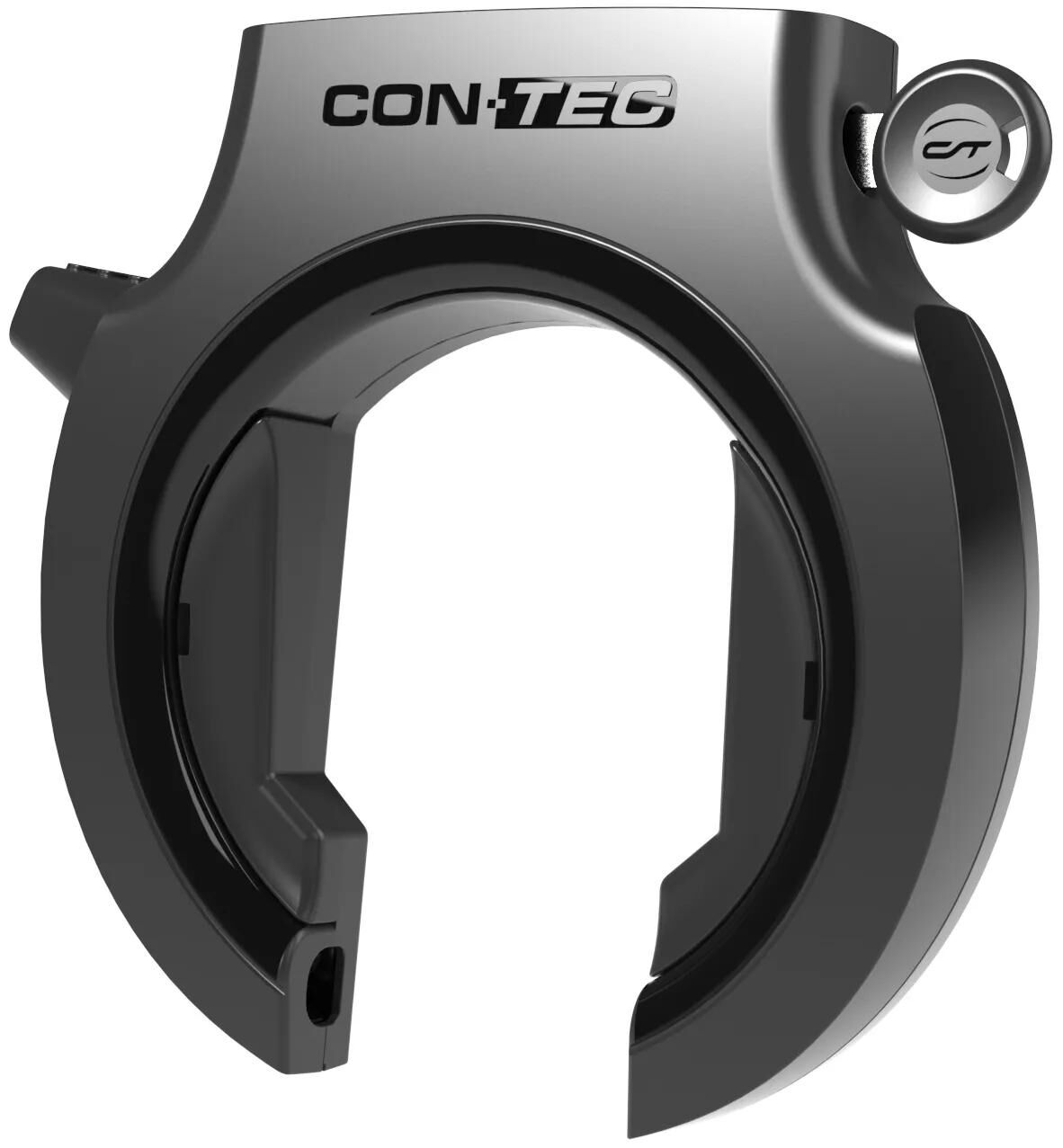 Contec rahmenschloss powerloc l ct frame locks powerloc ct1l r