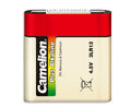 Producten batterij alkaline 45v