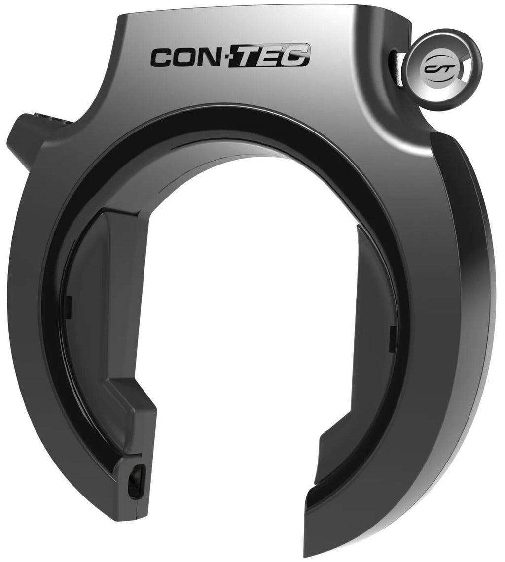 Contec rahmenschloss powerloc xl ct frame locks powerloc ct1xl r