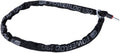 Contec einsteckkette powerloc ct plug-in chain powerloc ct1 ach 6ks 130
