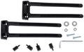 Contec universalhalterung mount.it ct universal bracket mount.it 2pcs. 140x50mm