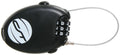 Contec schloss radio lock ct multif.schl. radiolock 70 cm, black