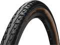 Continental reifen ride tour conti tire ride tour 47-559 b bn