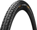 Continental reifen ride tour conti tire ride tour 28-622 b b
