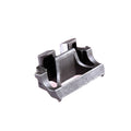 Lister liscop veerbrug v lister powerclip