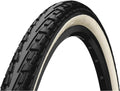 Continental buitenband ride tour conti tire ride tour 37-622 b w