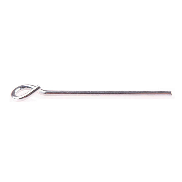 Talpex los pennetje voor molleklem 619 625 635