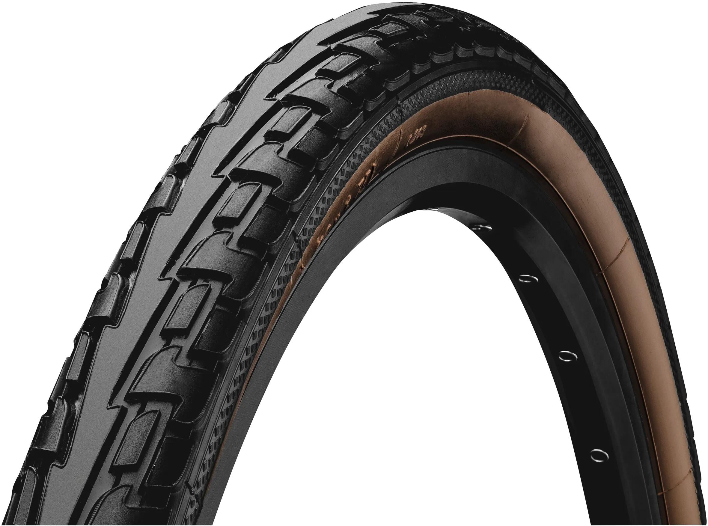 Continental reifen ride tour conti tire ride tour 47-622 b bn