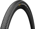 Continental reifen double fighter iii conti tire double fight 47-305 b b