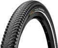 Continental reifen double fighter iii conti tire double fight 50-507 b b+rt
