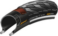 Continental buitenband contact conti tire cont 47-559 b b