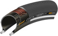 Continental reifen contact speed conti tire cont speed 50-584 b b