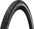 Continental reifen contact plus city conti tire cont+ city 47-559 b b+rt