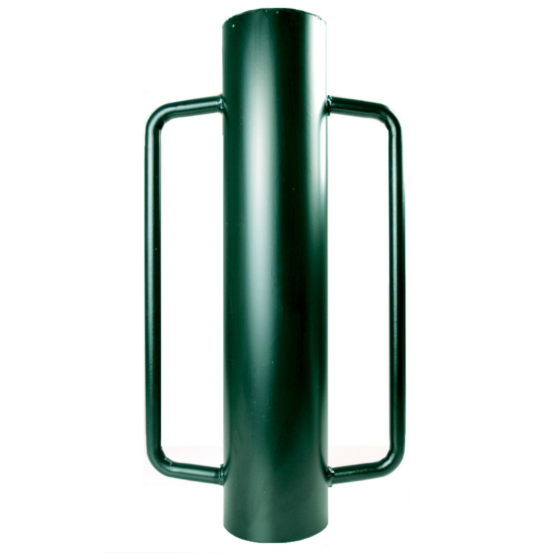 Handhei palenrammer gat%c3%b8 14cm 17kg