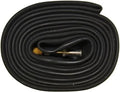 Continental schlauch mtb 26 conti tube mtb wv 26 47 62-559 d40