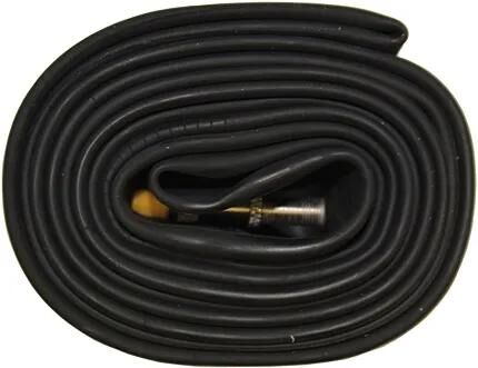 Continental schlauch mtb 26 conti tube mtb wv 26 47 62-559 s42