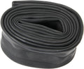 Continental schlauch mtb 27,5 conti tube mtb wv 27.5 47 62-584 s42