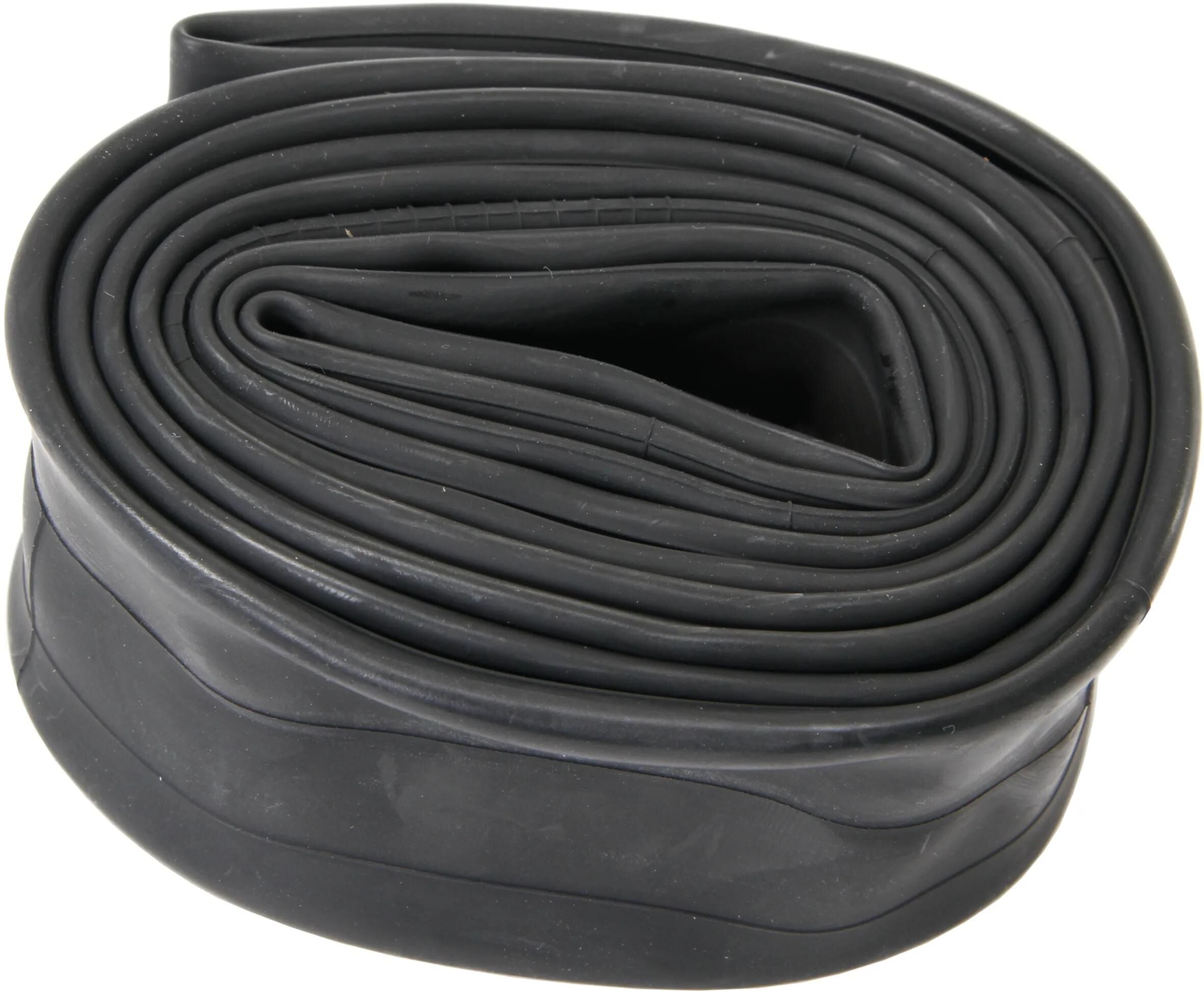 Continental schlauch mtb 27,5 conti tube mtb wv 27.5 47 62-584 s42