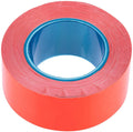 Zéfal velglint tubeless tape bar tape tubeless tape 25mm red