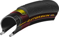 Continental buitenband gatorskin conti tire gatorskin 23-571 b b