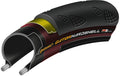 Continental reifen gator hardshell conti tire gator hard 23-622 b b fold