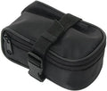 Continental binnenbandtas conti tube bag 26 s42 mtb