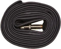 Schwalbe schlauch nr. 15 tube #15 18 28-622 630 sv60 bulk