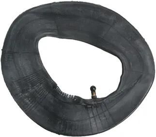 Rolko-Schlauch 6 320-90 AV 90 90º 30 mm