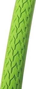 Point reifen fixie pops fold. tire fixie pop 24-622 gr