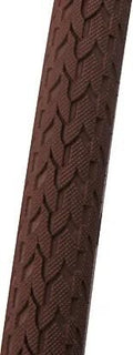 Point reifen fixie pops fold. tire fixie pop 24-622 bn