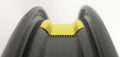 Herrmans felgenband hpp rim tape hpp 28 18-622 yellow