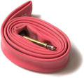 Silca schlauch latex bar tape zéfal tubeless tape 42mm sv