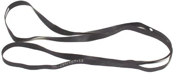 Schwalbe felgenband rim tape 20 20-406